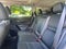 2023 Nissan Rogue SV Midnight Edition