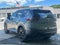 2023 Nissan Rogue SV Midnight Edition