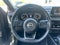 2023 Nissan Rogue SV Midnight Edition