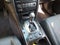2017 INFINITI QX70 Base