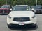 2017 INFINITI QX70 Base