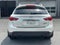 2017 INFINITI QX70 Base