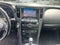 2017 INFINITI QX70 Base