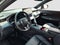 2024 Toyota Venza XLE