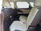 2019 Lexus RX 350L