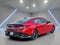 2024 Hyundai Elantra N Line