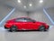 2024 Hyundai Elantra N Line