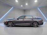 2025 Kia K5 EX