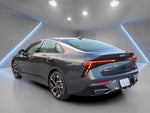 2025 Kia K5 EX