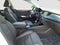 2018 Kia Cadenza Limited