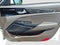 2018 Kia Cadenza Limited