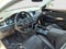 2018 Kia Cadenza Limited