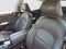 2018 Kia Cadenza Limited