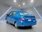 2021 Mitsubishi Mirage G4 ES