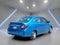 2021 Mitsubishi Mirage G4 ES