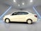 2021 Mitsubishi Mirage G4 ES