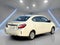 2021 Mitsubishi Mirage G4 ES