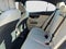 2024 Mercedes-Benz C-Class C 300 4MATIC®
