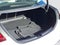 2024 Mercedes-Benz C-Class C 300 4MATIC®