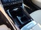 2024 Mercedes-Benz C-Class C 300 4MATIC®