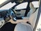 2024 Mercedes-Benz C-Class C 300 4MATIC®