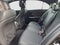 2025 Mercedes-Benz C-Class C 300 4MATIC®
