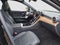 2025 Mercedes-Benz C-Class C 300 4MATIC®