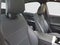 2025 Mercedes-Benz C-Class C 300 4MATIC®
