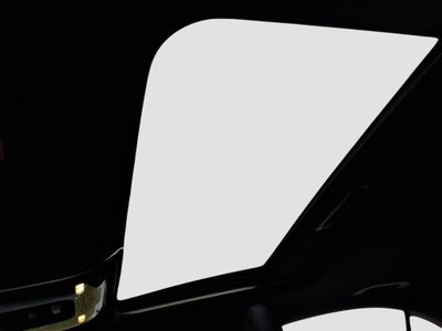 2025 Mercedes-Benz C-Class C 300 4MATIC®