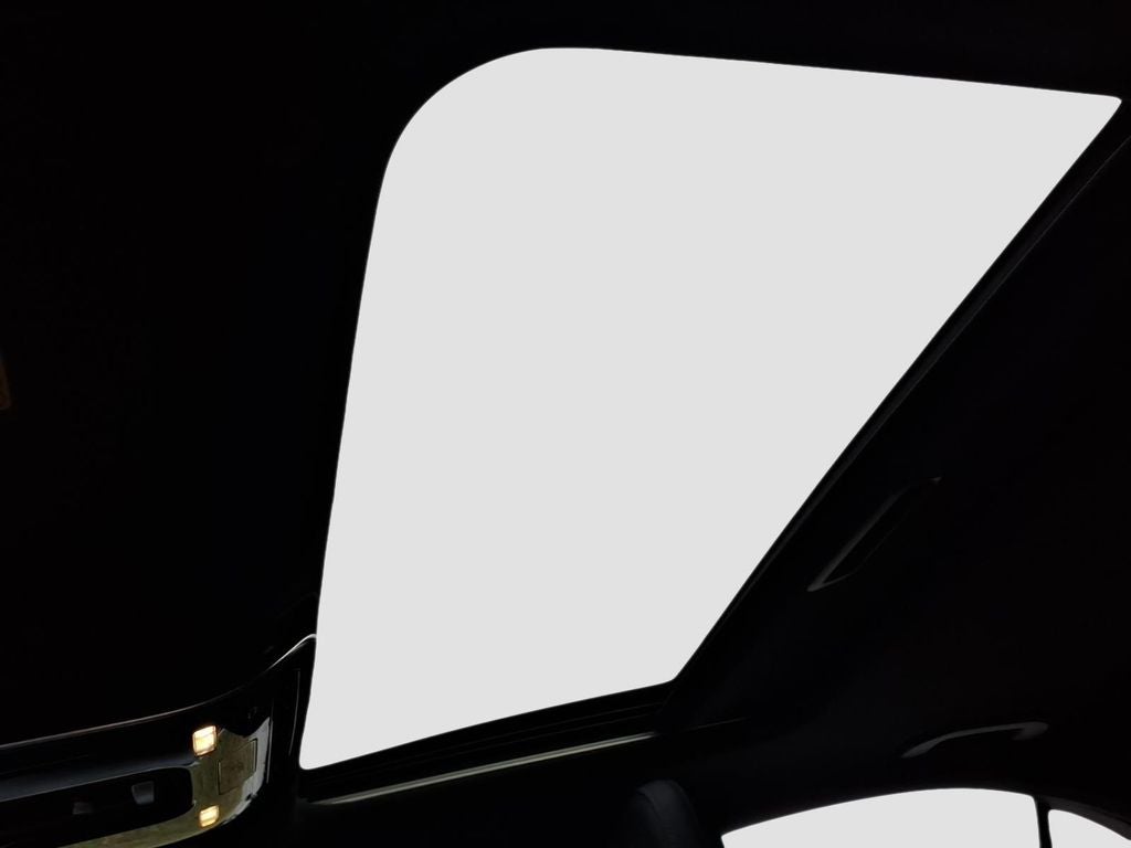 2025 Mercedes-Benz C-Class C 300 4MATIC®