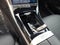 2025 Mercedes-Benz C-Class C 300 4MATIC®