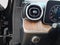 2025 Mercedes-Benz C-Class C 300 4MATIC®