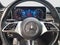 2025 Mercedes-Benz C-Class C 300 4MATIC®