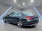 2025 Mercedes-Benz C-Class C 300 4MATIC®