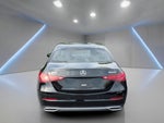 2025 Mercedes-Benz C-Class C 300 4MATIC®
