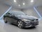 2025 Mercedes-Benz C-Class C 300 4MATIC®