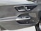 2025 Mercedes-Benz C-Class C 300 4MATIC®