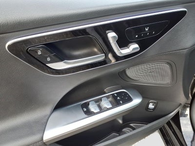 2025 Mercedes-Benz C-Class C 300 4MATIC®