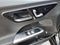 2025 Mercedes-Benz C-Class C 300 4MATIC®