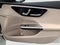 2025 Mercedes-Benz C-Class C 300 4MATIC®
