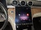 2025 Mercedes-Benz C-Class C 300 4MATIC®