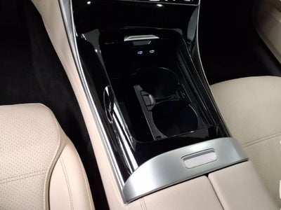 2025 Mercedes-Benz C-Class C 300 4MATIC®