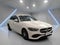 2025 Mercedes-Benz C-Class C 300 4MATIC®