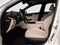 2025 Mercedes-Benz C-Class C 300 4MATIC®