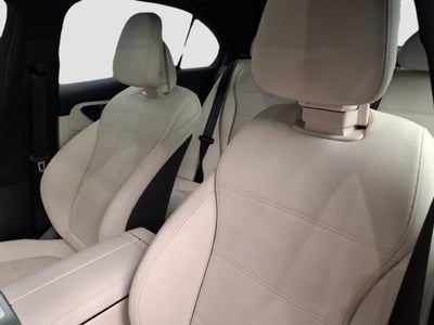 2025 Mercedes-Benz C-Class C 300 4MATIC®