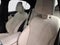 2025 Mercedes-Benz C-Class C 300 4MATIC®