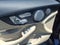 2023 Mercedes-Benz C-Class C 300 4MATIC®