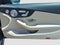 2023 Mercedes-Benz C-Class C 300 4MATIC®