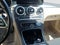 2023 Mercedes-Benz C-Class C 300 4MATIC®