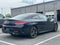 2023 Mercedes-Benz C-Class C 300 4MATIC®